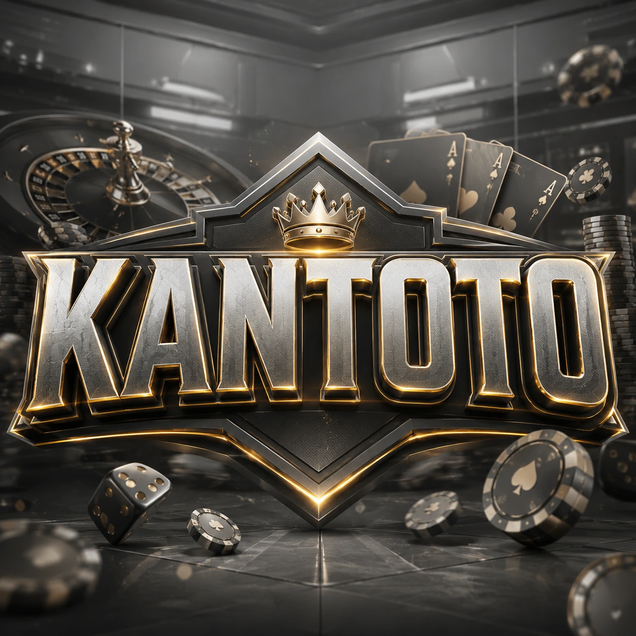 KANTOTO