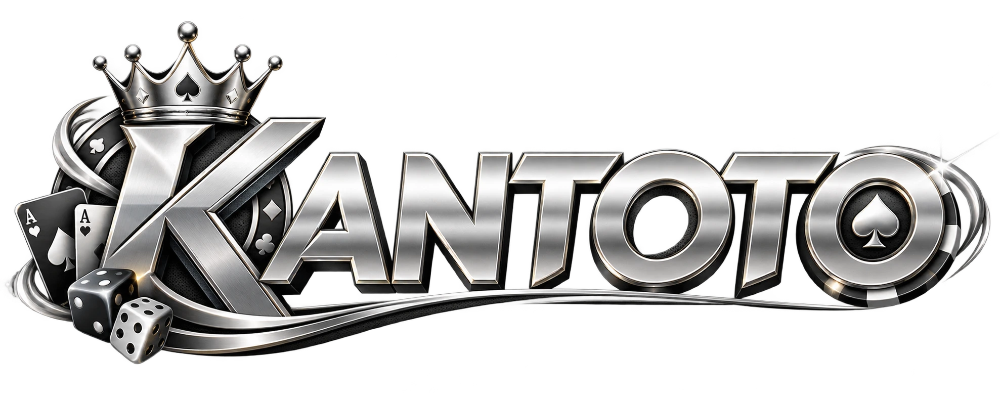 KANTOTO